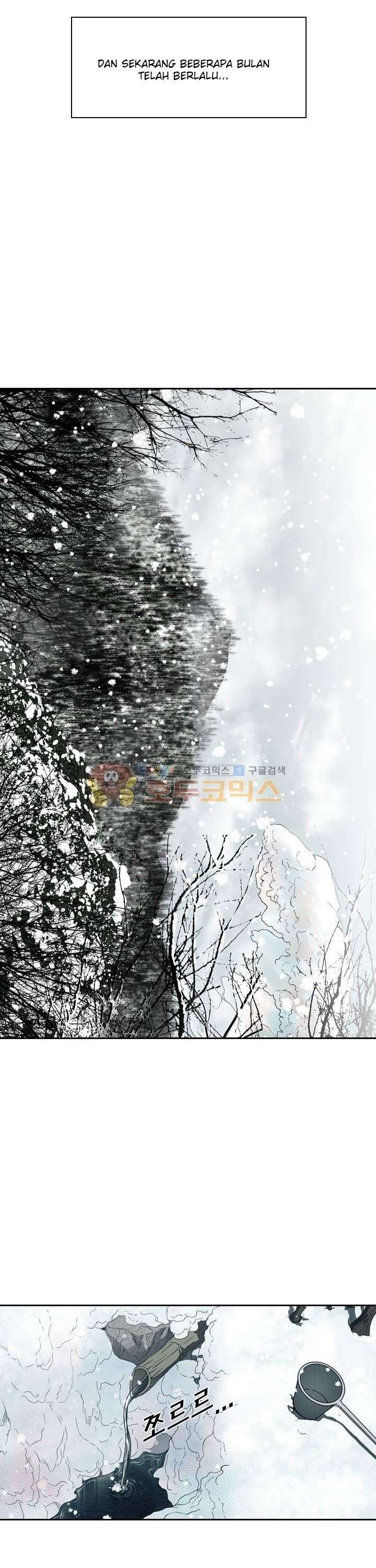 image-komik-shark-chapter-120-31/40