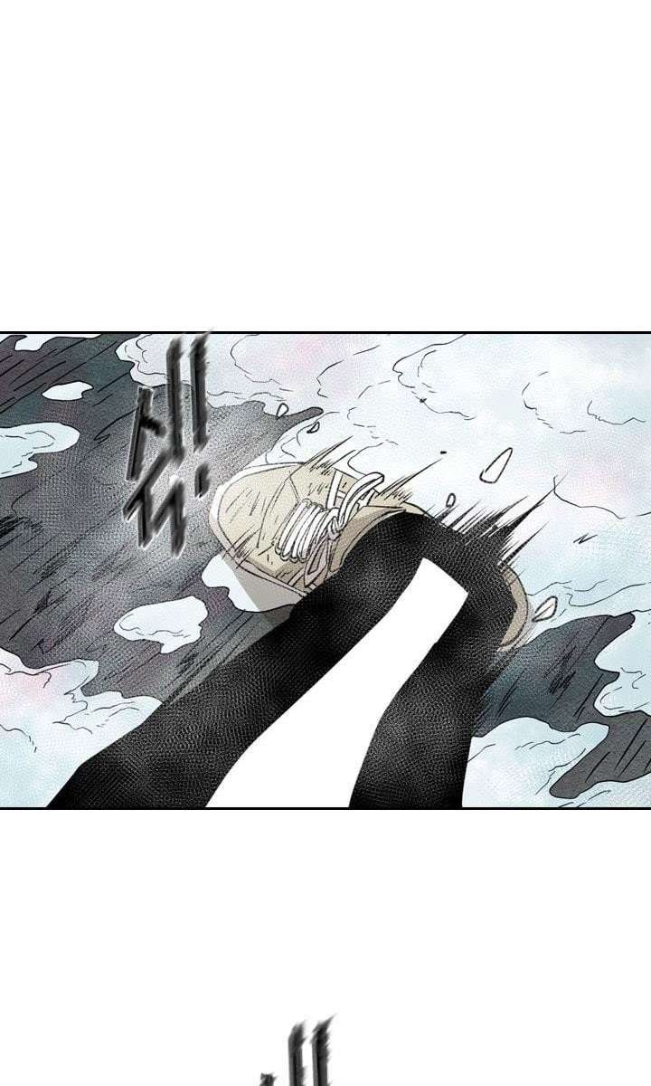 image-komik-shark-chapter-120-32/40