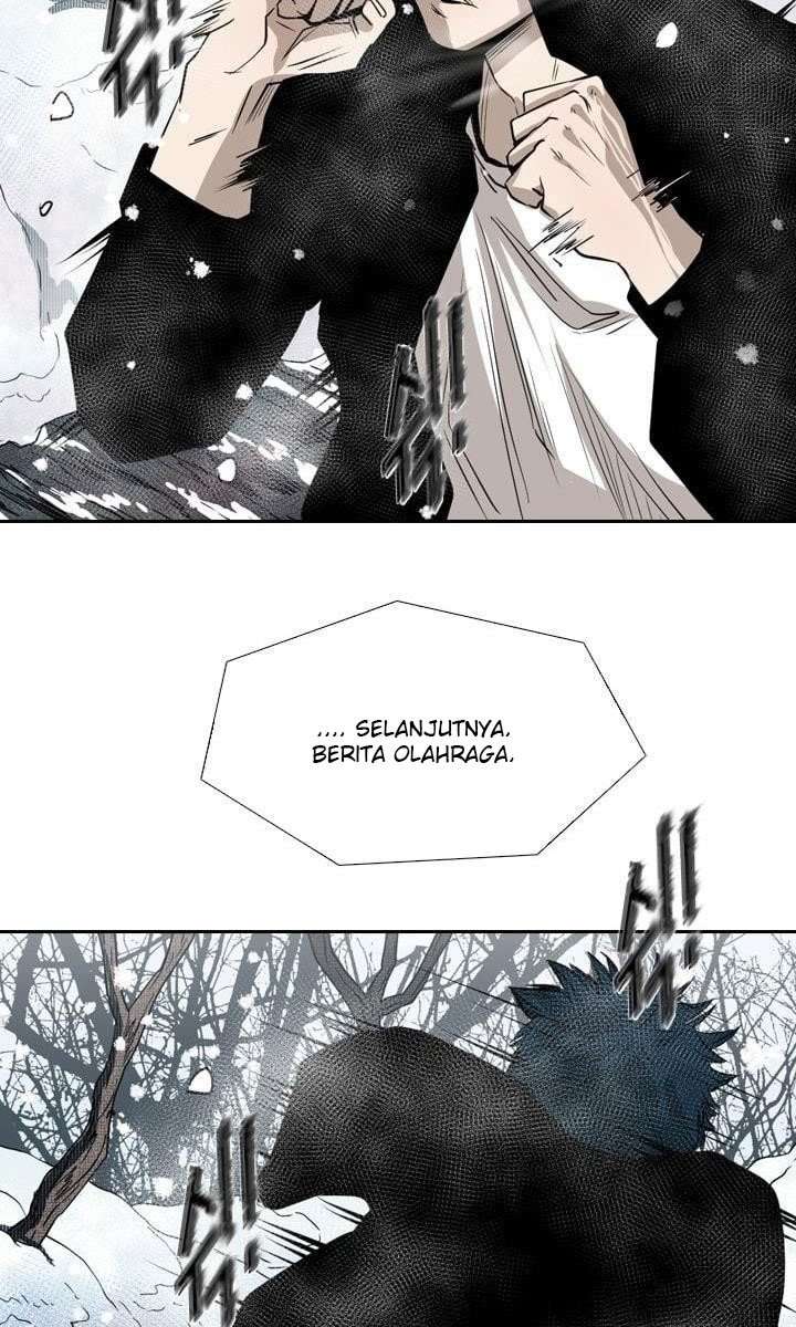 image-komik-shark-chapter-120-36/40