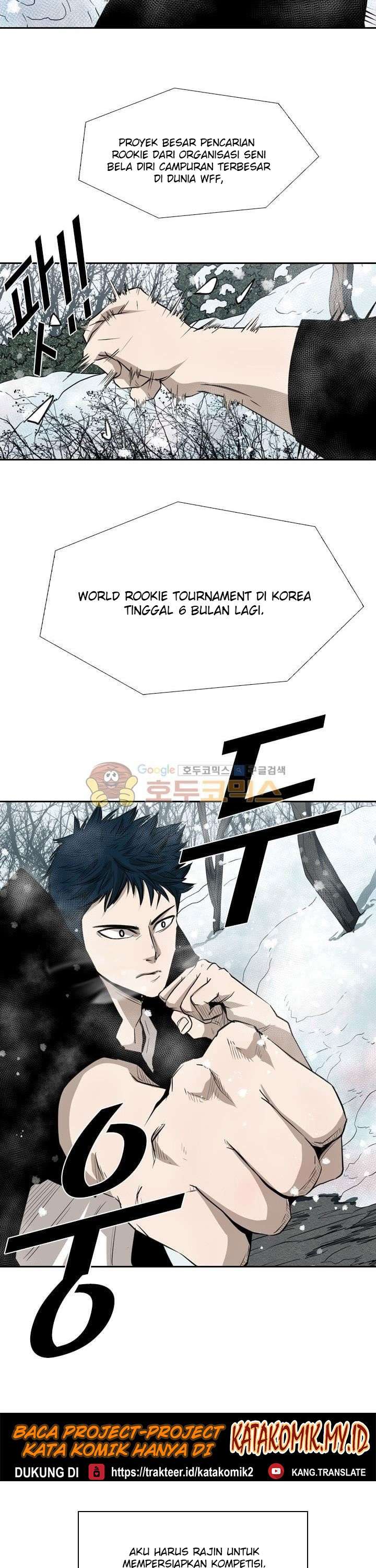 image-komik-shark-chapter-120-37/40