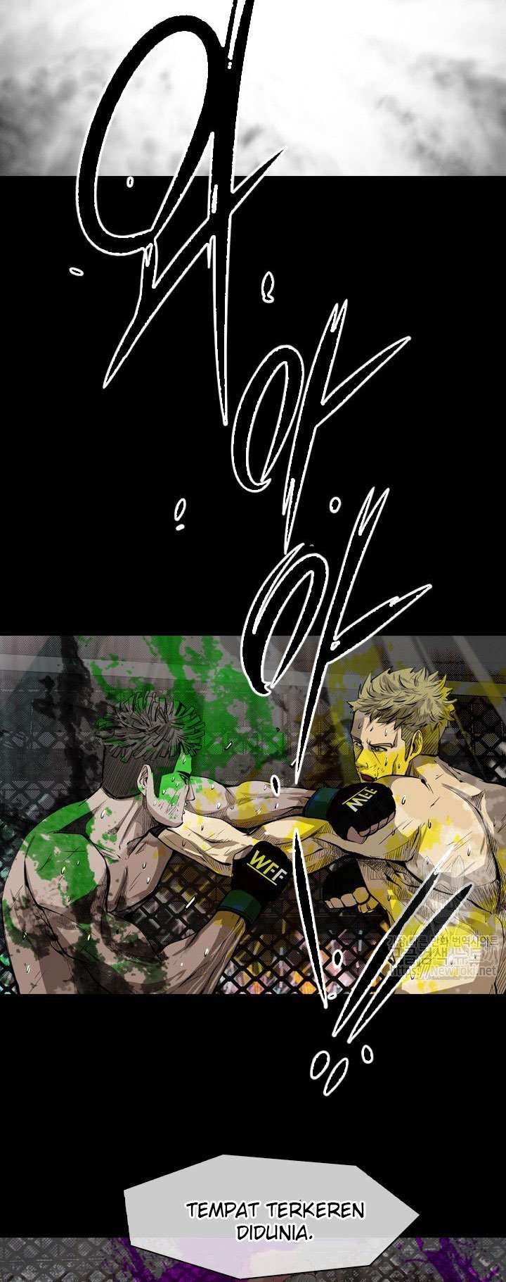 image-komik-shark-chapter-122-2/48