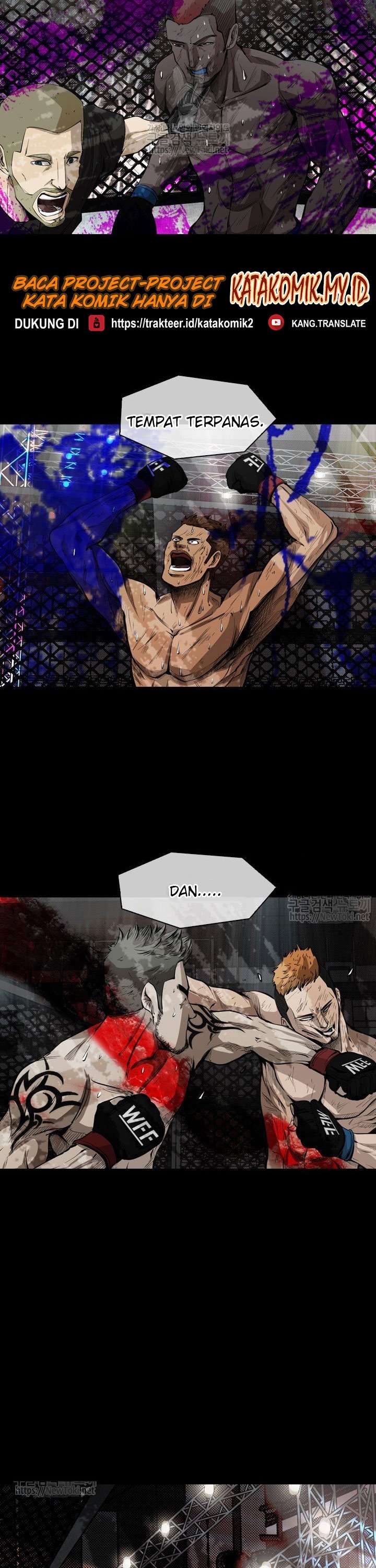 image-komik-shark-chapter-122-3/48