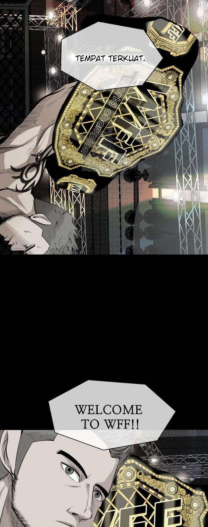 image-komik-shark-chapter-122-4/48