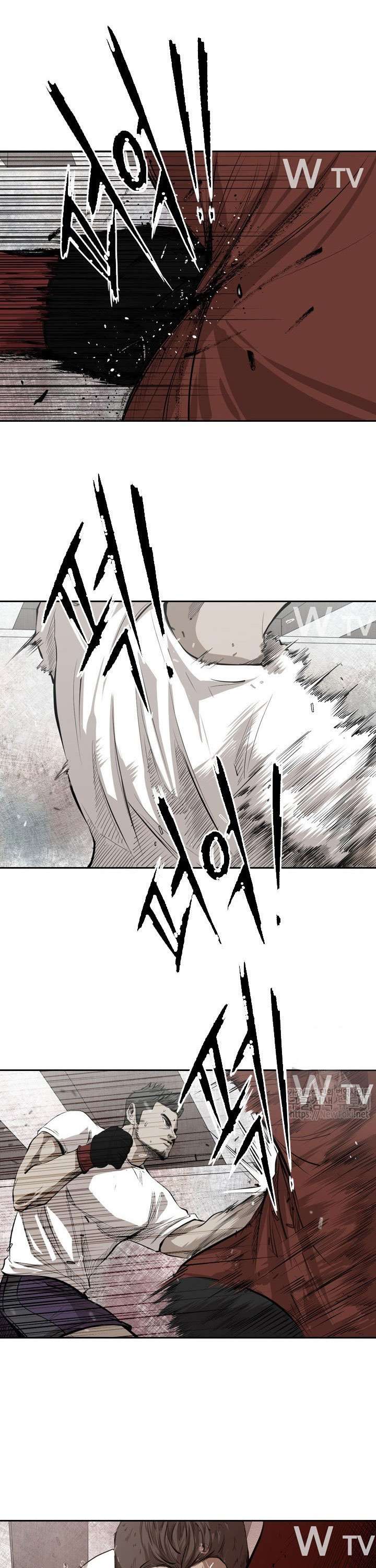 image-komik-shark-chapter-122-7/48