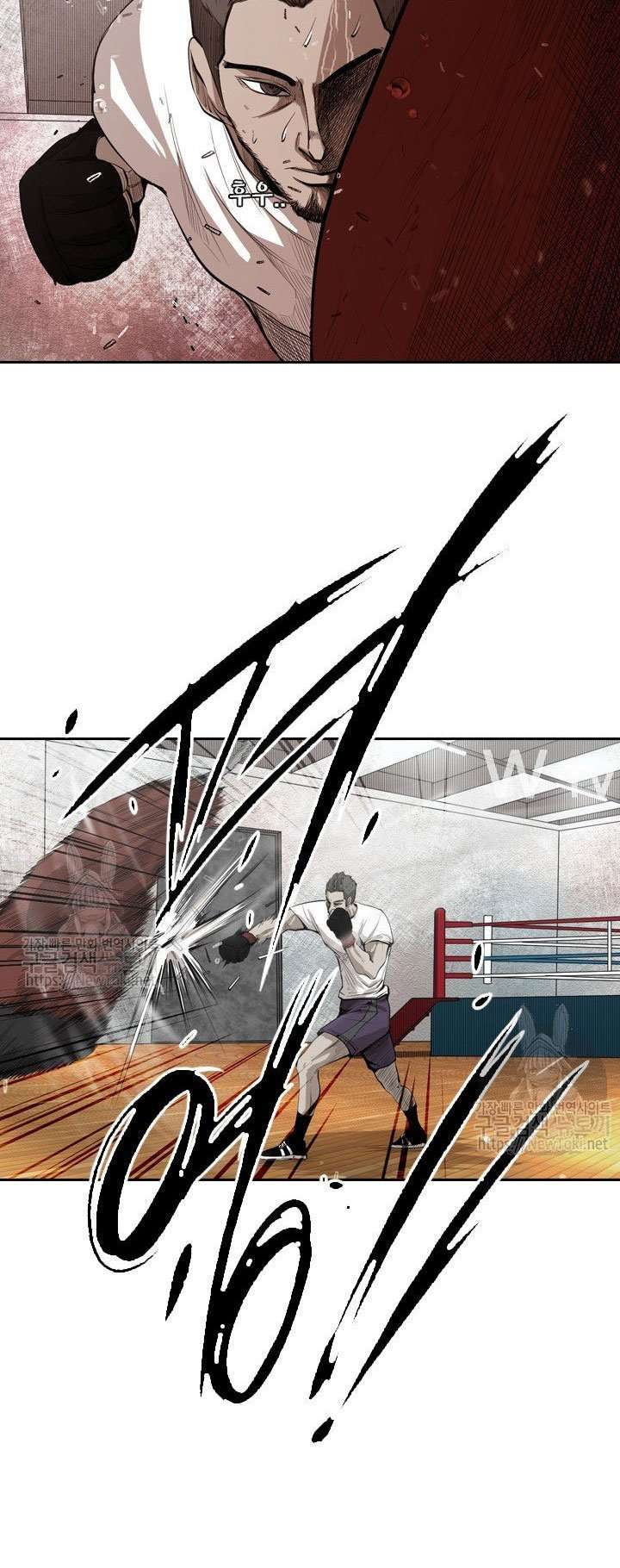 image-komik-shark-chapter-122-8/48