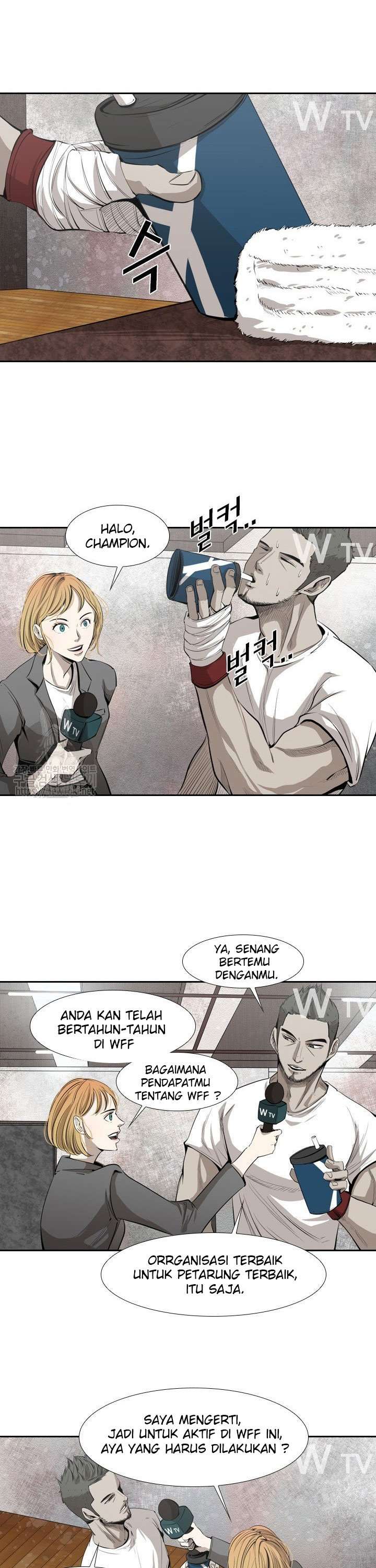 image-komik-shark-chapter-122-9/48