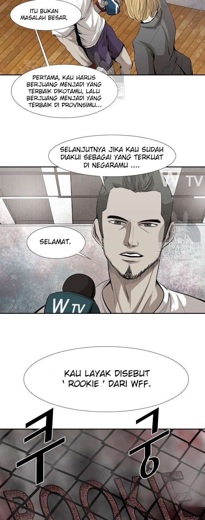 image-komik-shark-chapter-122-10/48