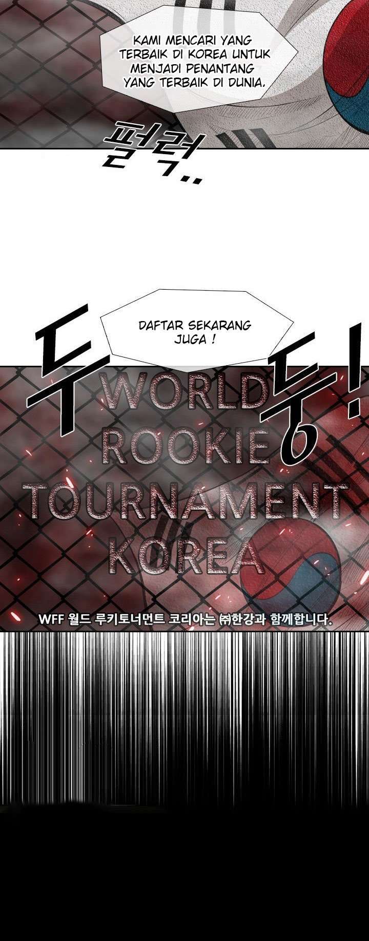 image-komik-shark-chapter-122-12/48