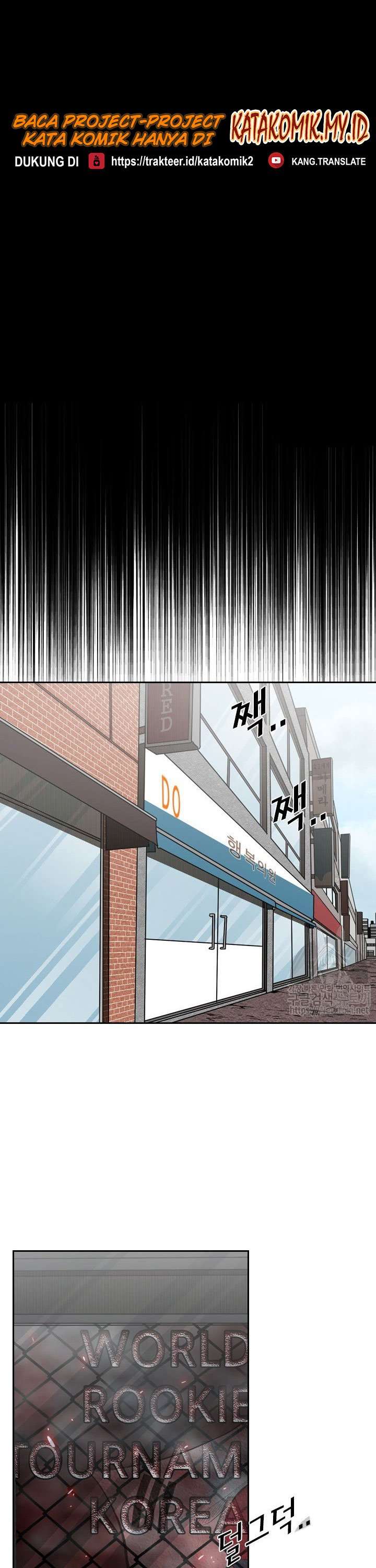 image-komik-shark-chapter-122-13/48