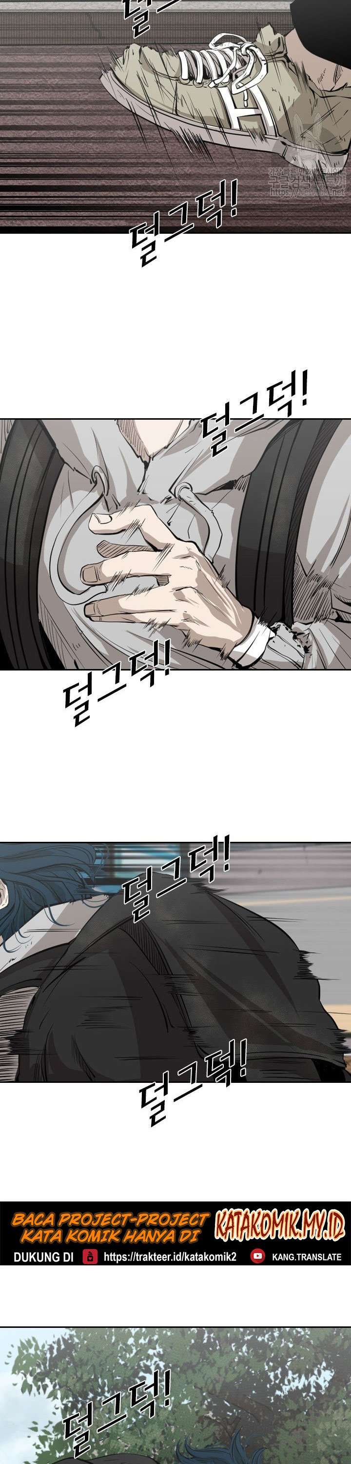image-komik-shark-chapter-122-15/48