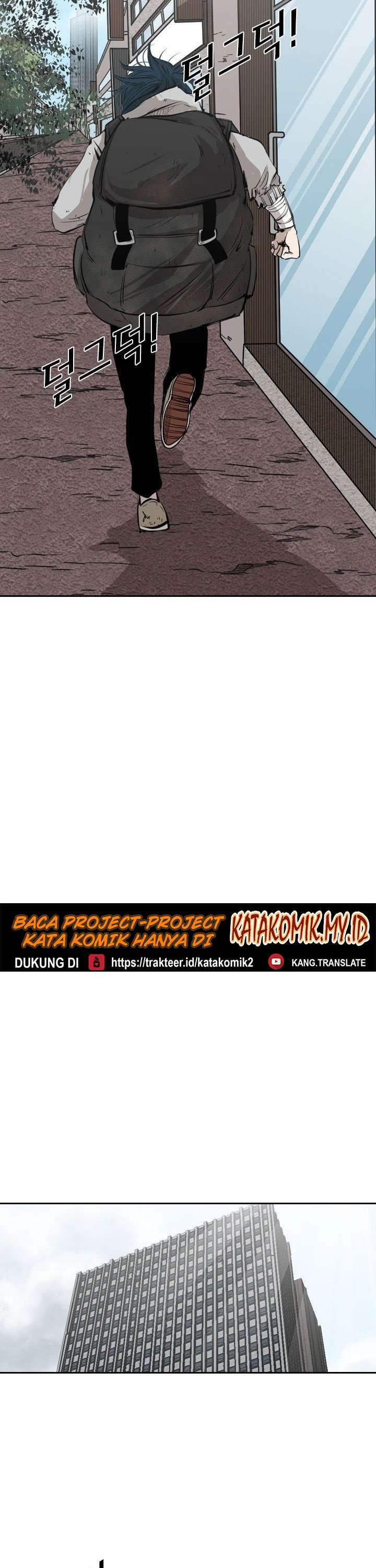 image-komik-shark-chapter-122-17/48