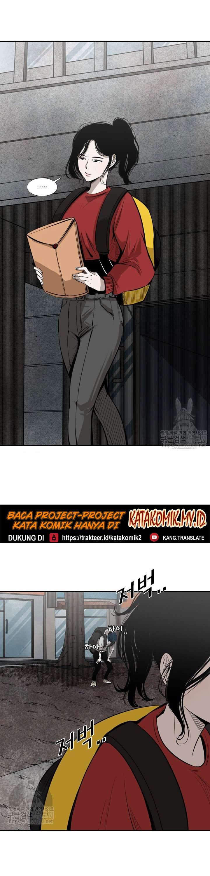 image-komik-shark-chapter-122-19/48