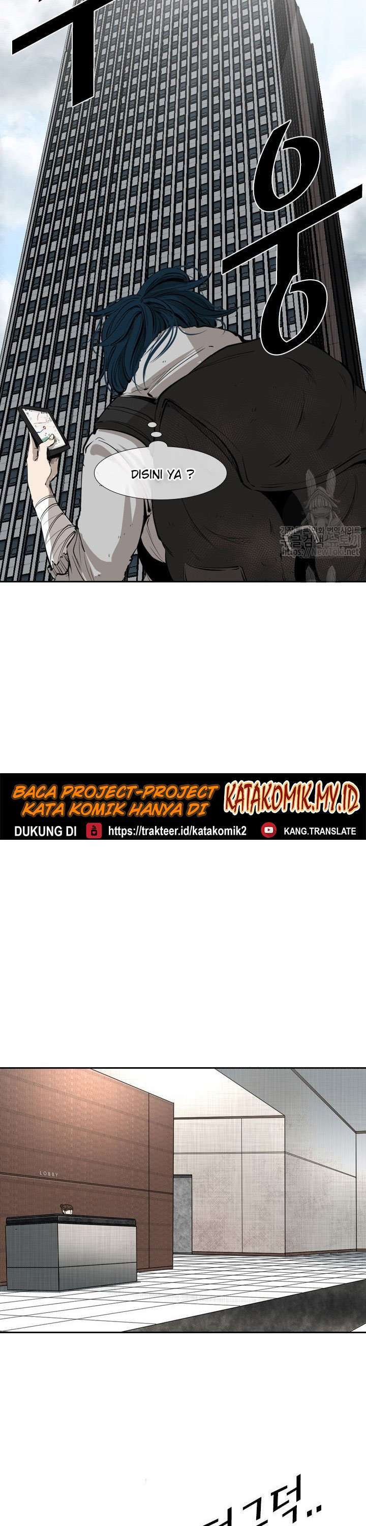 image-komik-shark-chapter-122-21/48