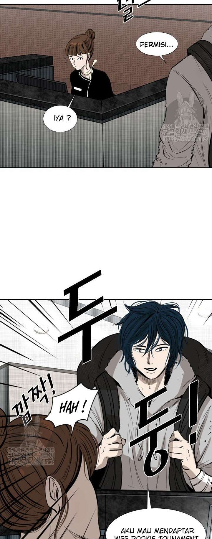 image-komik-shark-chapter-122-22/48