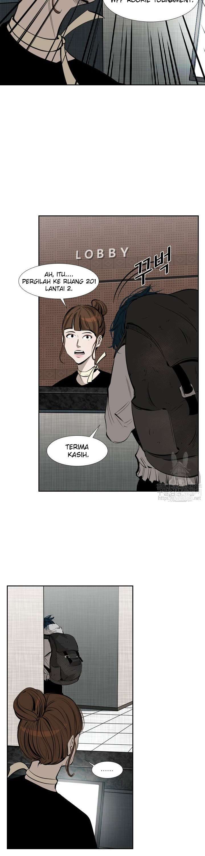 image-komik-shark-chapter-122-23/48