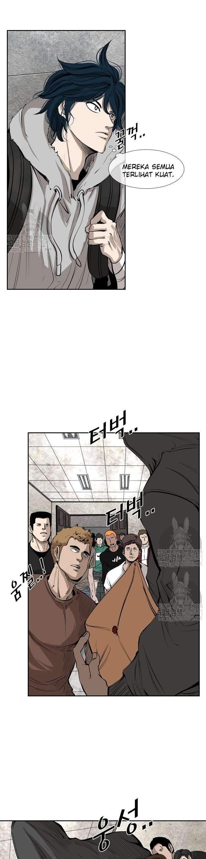 image-komik-shark-chapter-122-27/48