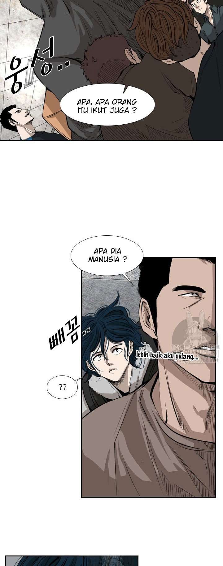 image-komik-shark-chapter-122-28/48