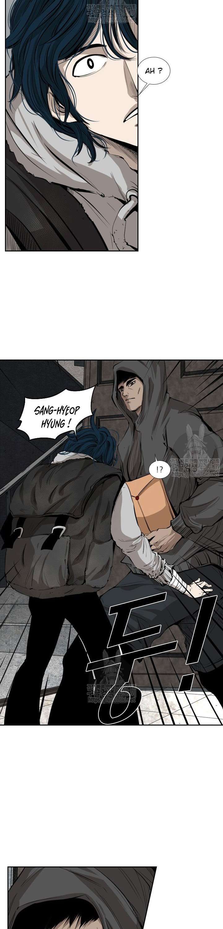 image-komik-shark-chapter-122-29/48