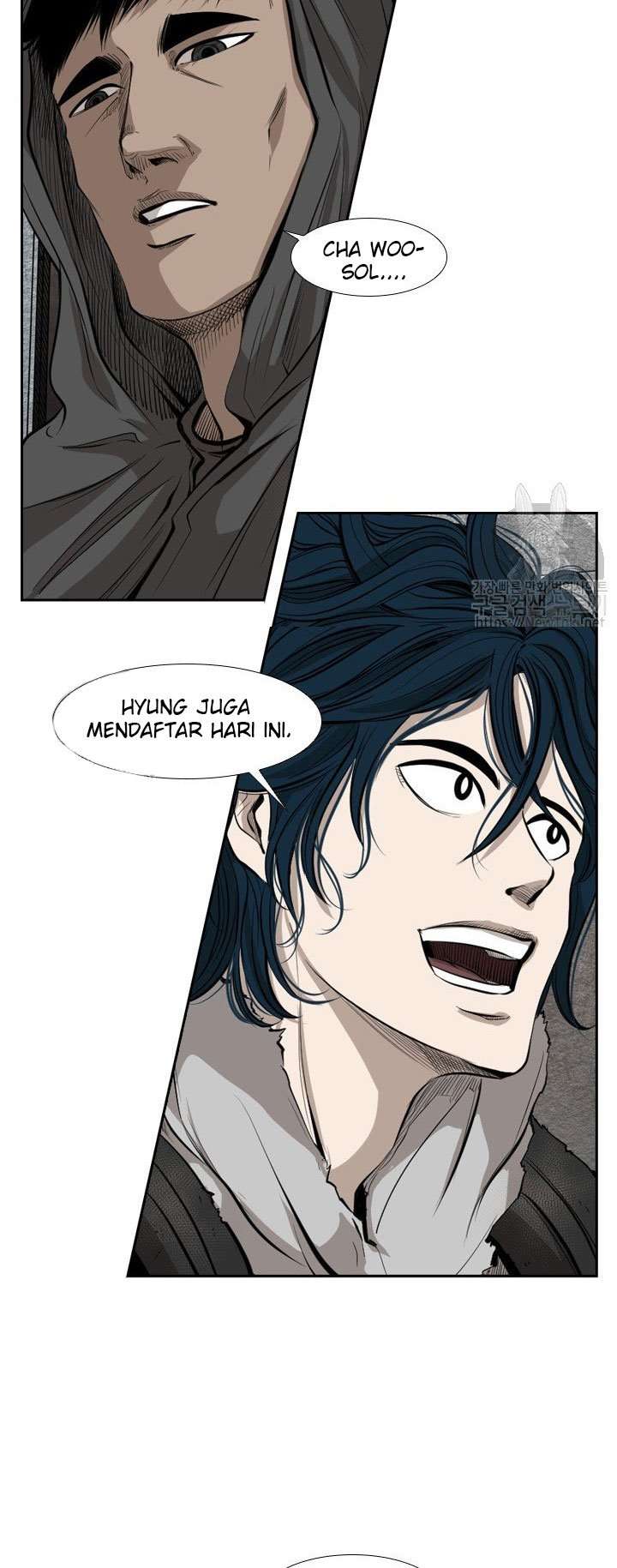 image-komik-shark-chapter-122-30/48