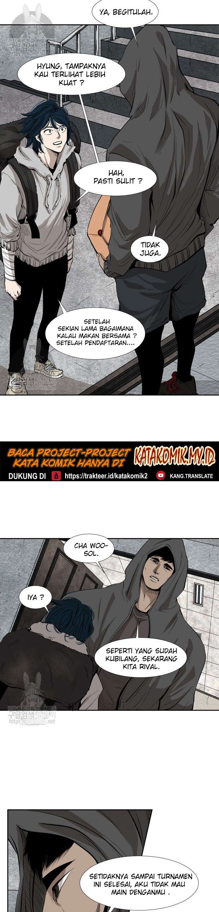 image-komik-shark-chapter-122-31/48