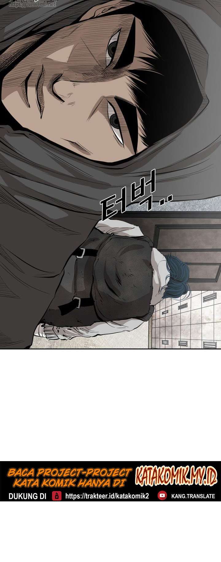 image-komik-shark-chapter-122-34/48