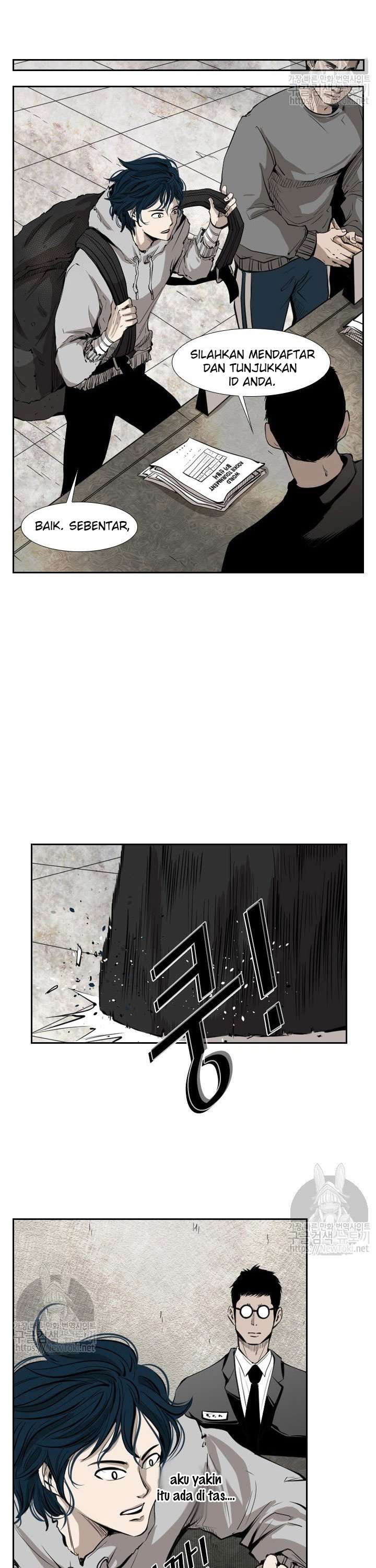 image-komik-shark-chapter-122-35/48