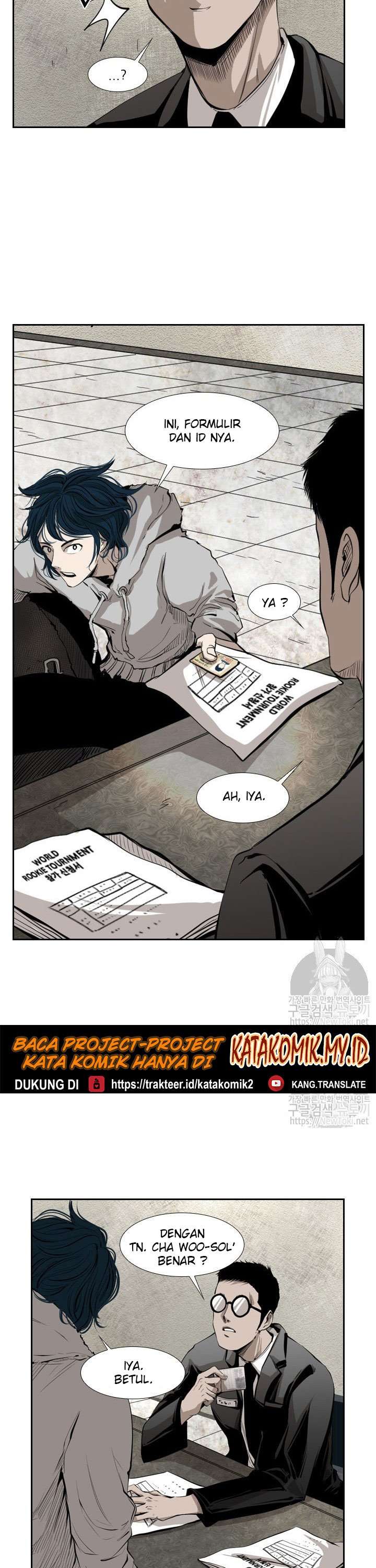 image-komik-shark-chapter-122-37/48