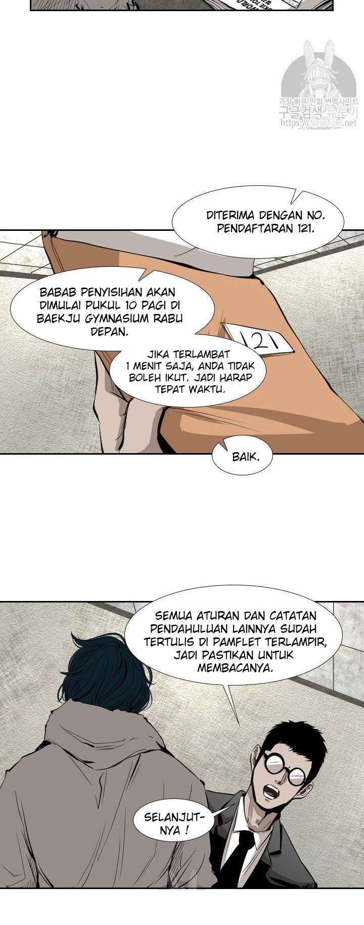 image-komik-shark-chapter-122-38/48