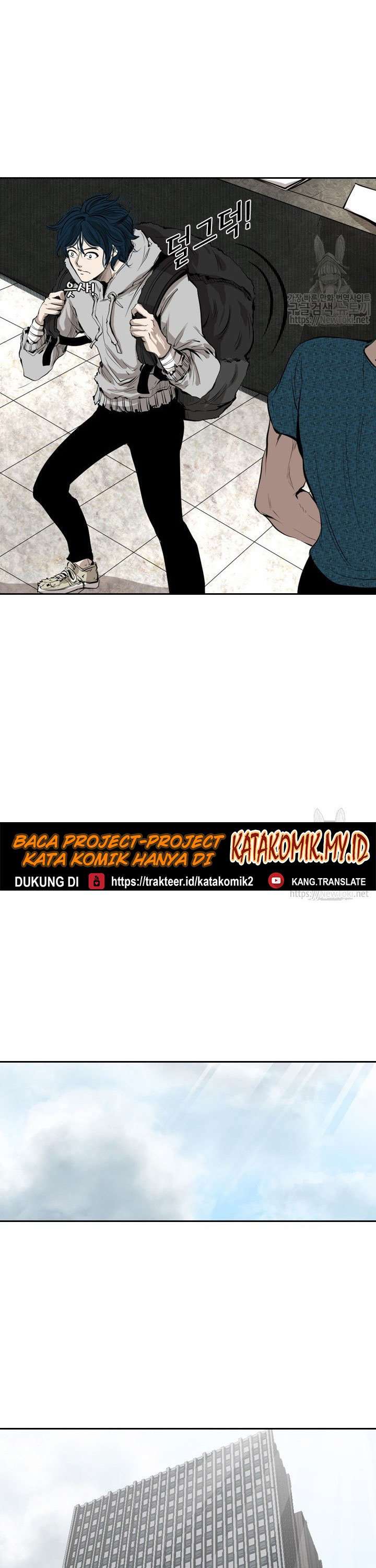 image-komik-shark-chapter-122-39/48