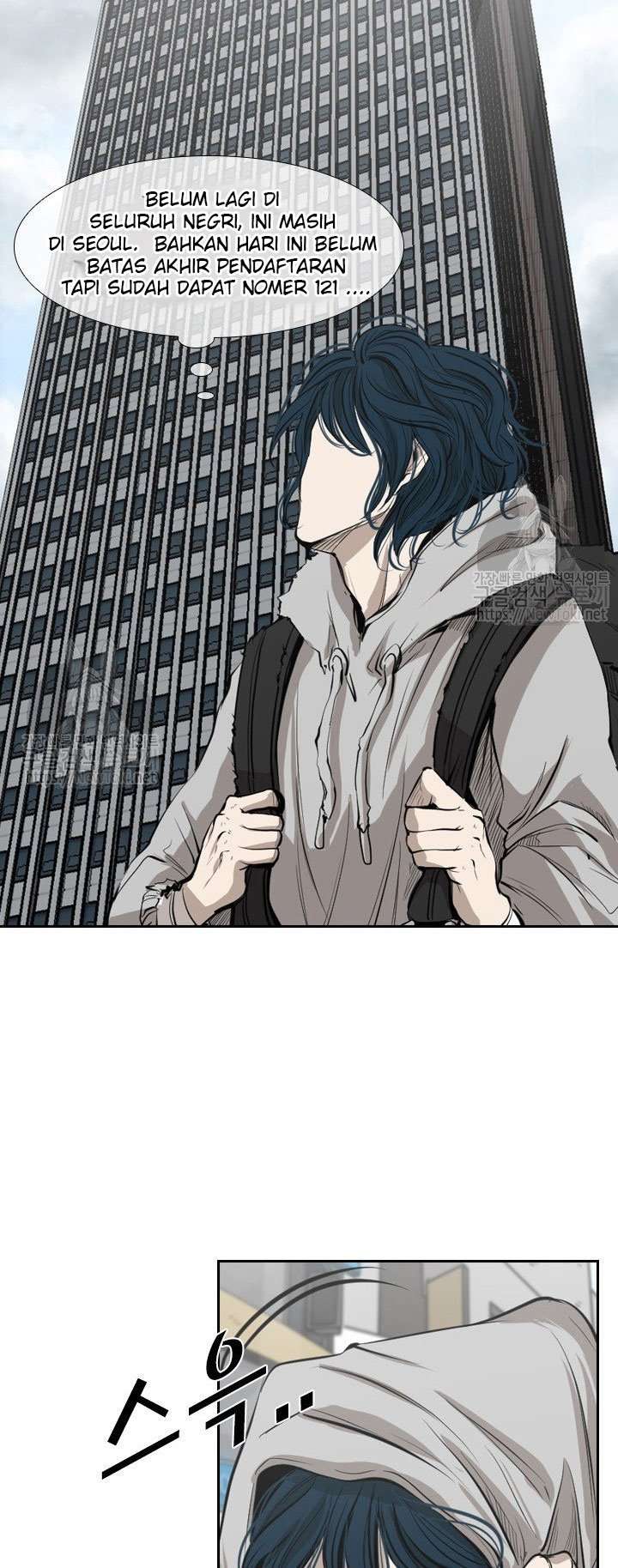 image-komik-shark-chapter-122-40/48