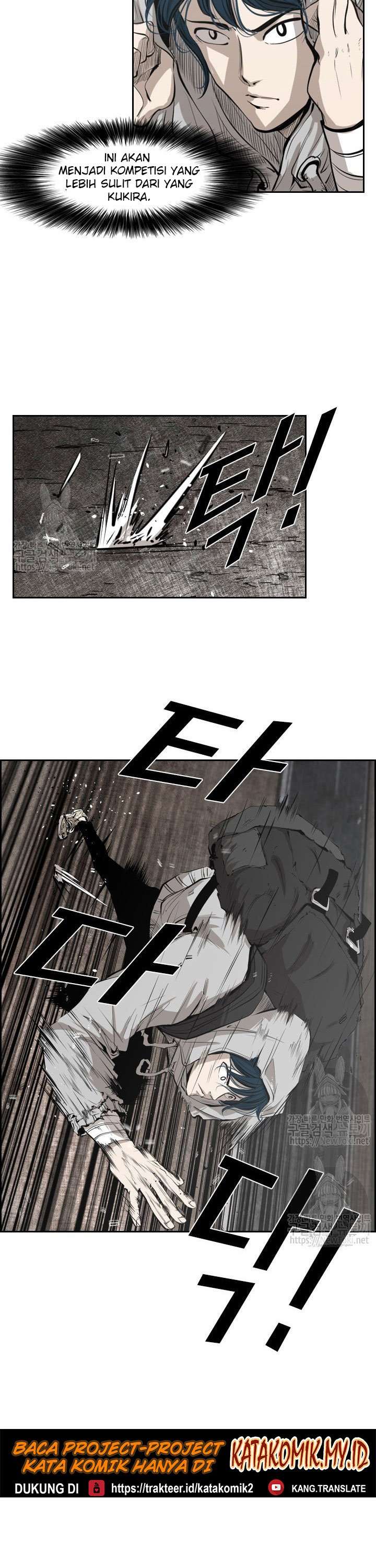 image-komik-shark-chapter-122-41/48