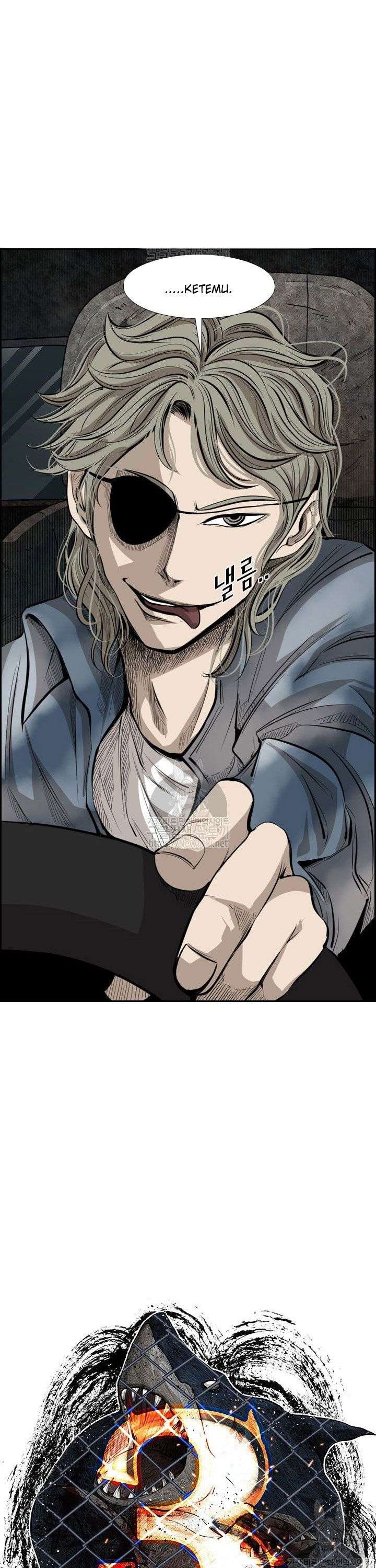 image-komik-shark-chapter-123-3/56