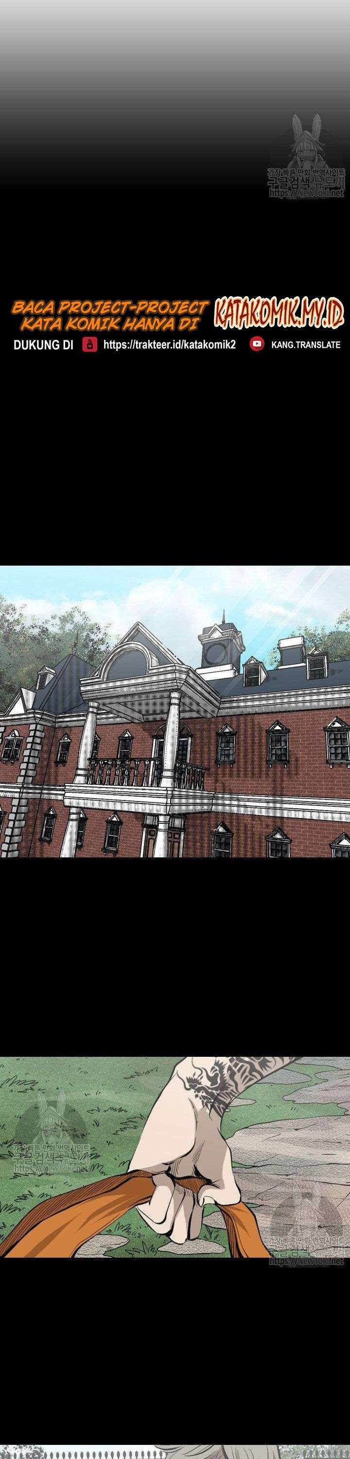 image-komik-shark-chapter-123-5/56