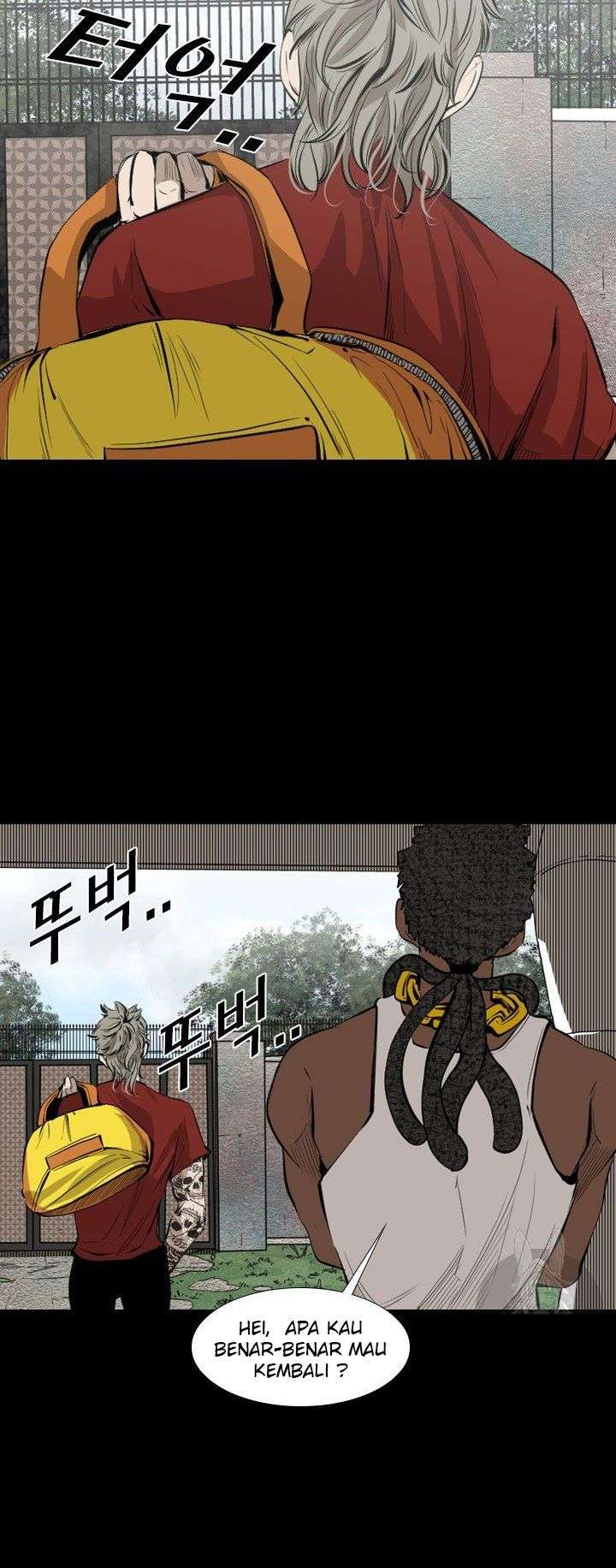 image-komik-shark-chapter-123-6/56