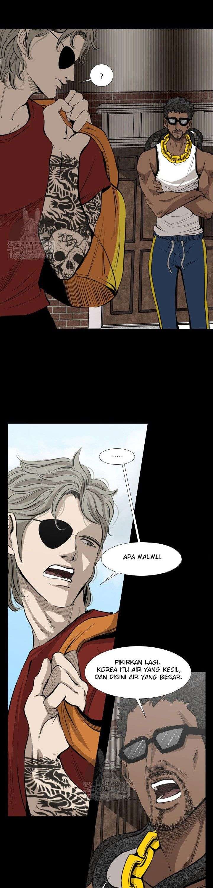 image-komik-shark-chapter-123-7/56