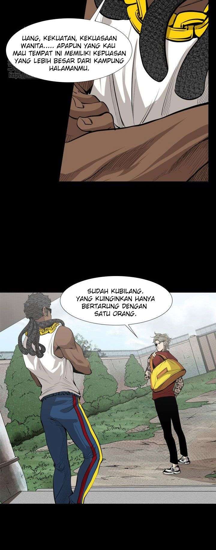 image-komik-shark-chapter-123-8/56