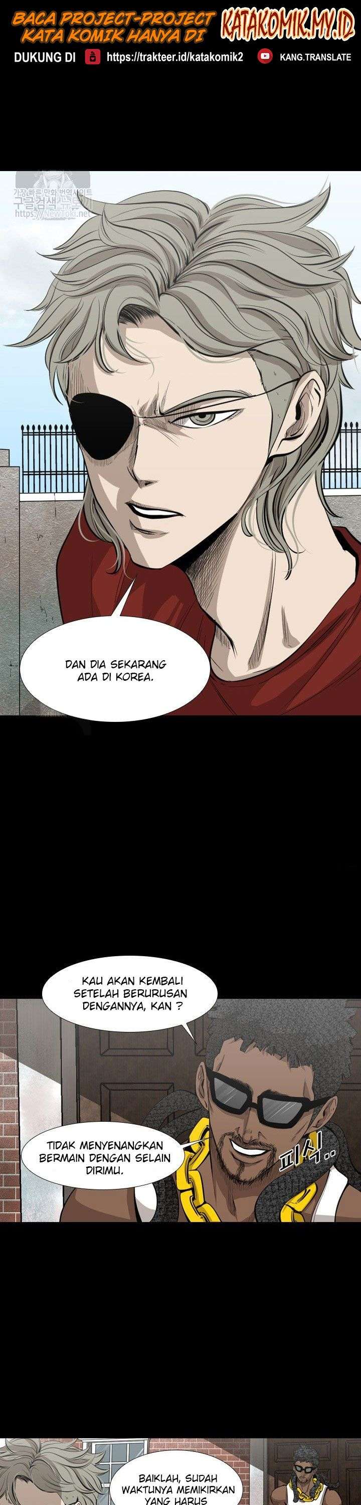 image-komik-shark-chapter-123-9/56