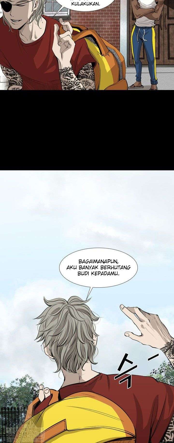 image-komik-shark-chapter-123-10/56