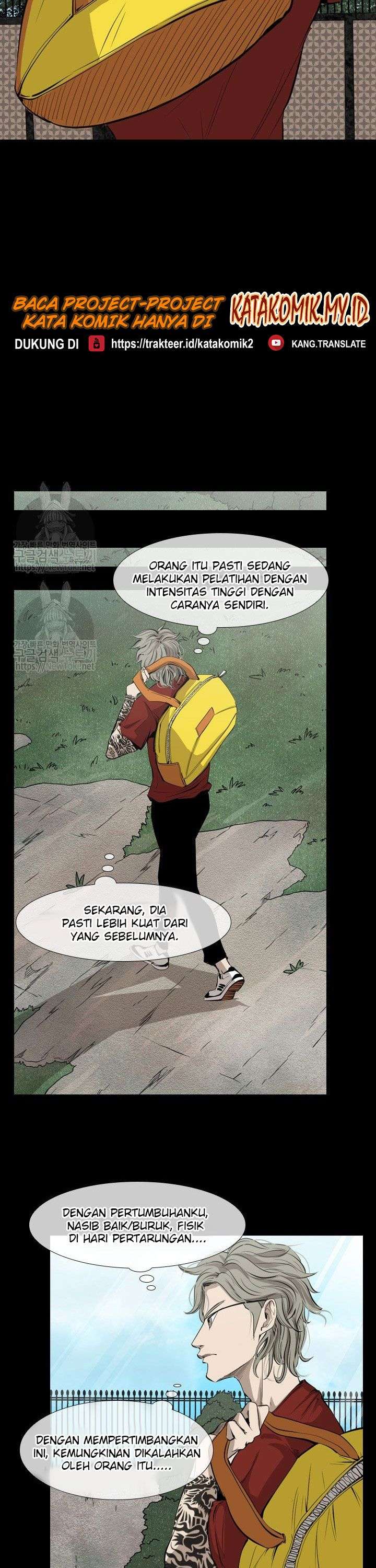 image-komik-shark-chapter-123-11/56