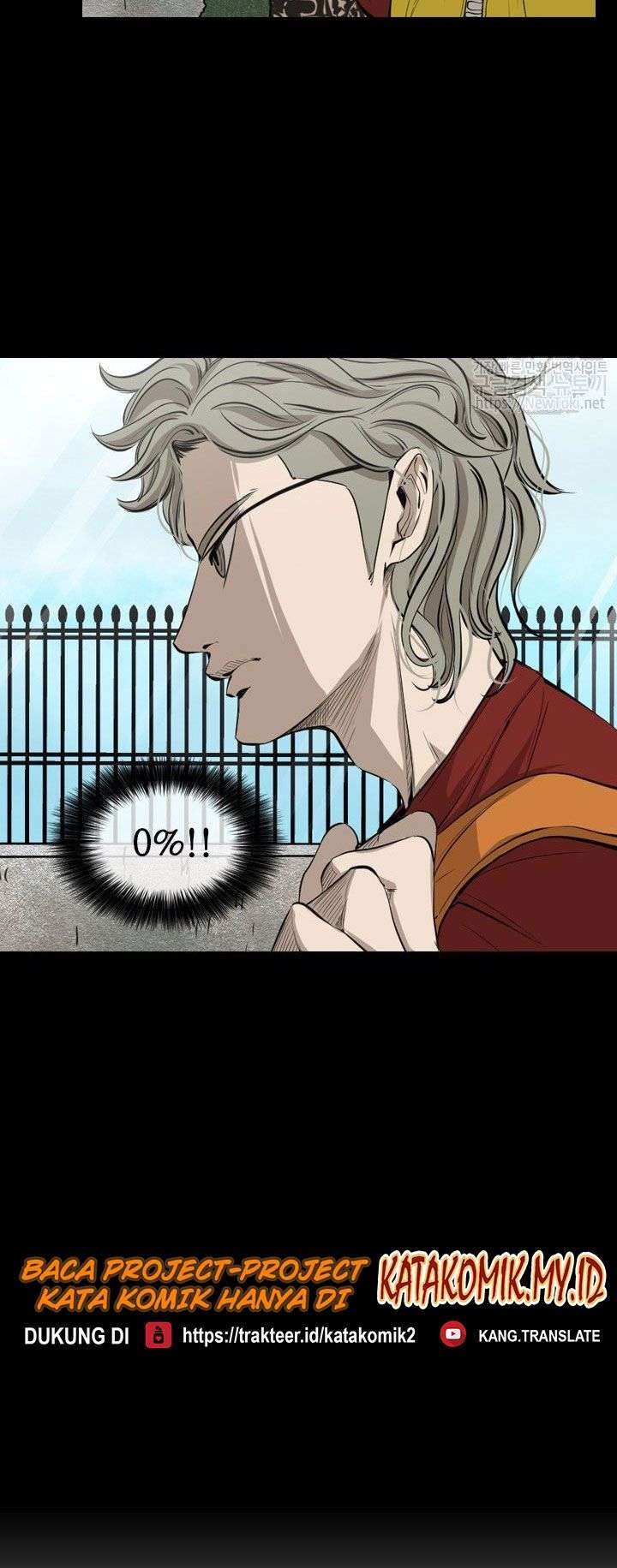 image-komik-shark-chapter-123-12/56