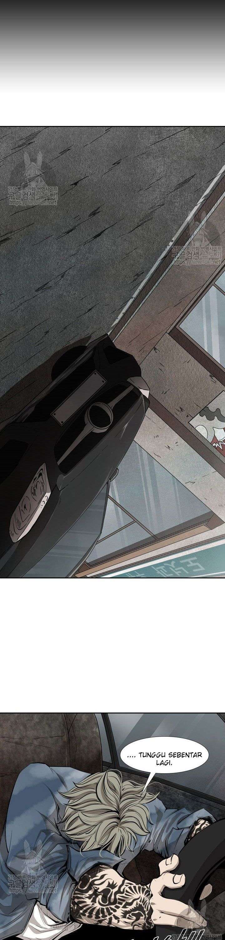 image-komik-shark-chapter-123-13/56