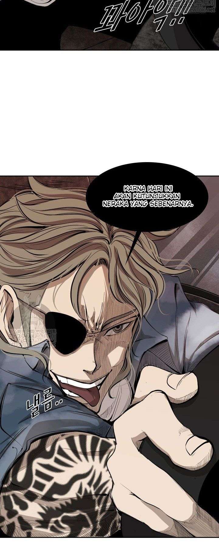 image-komik-shark-chapter-123-14/56