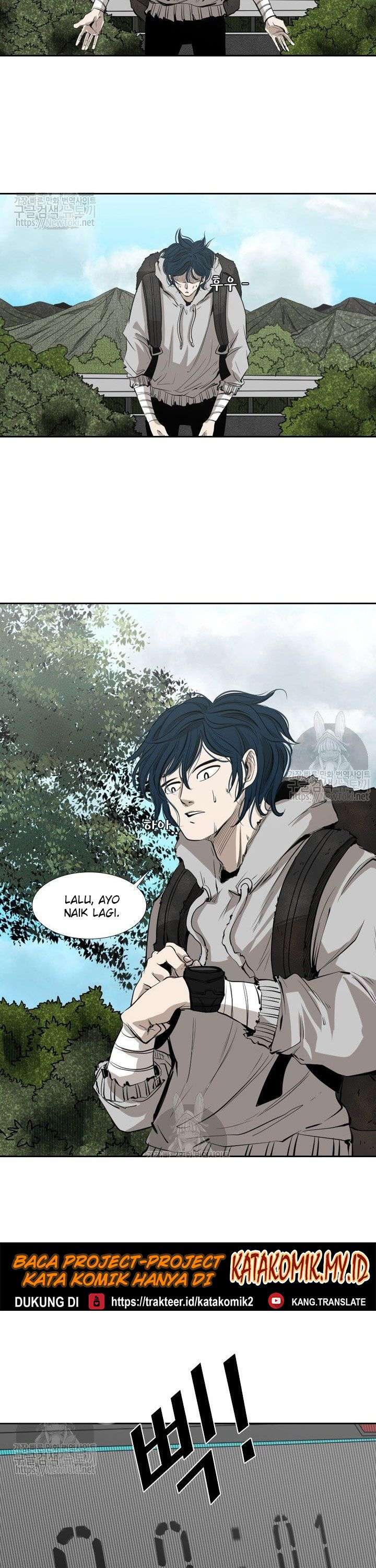 image-komik-shark-chapter-123-19/56