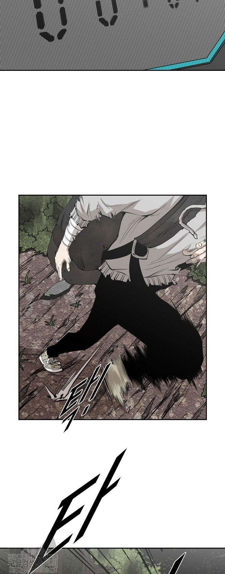 image-komik-shark-chapter-123-20/56