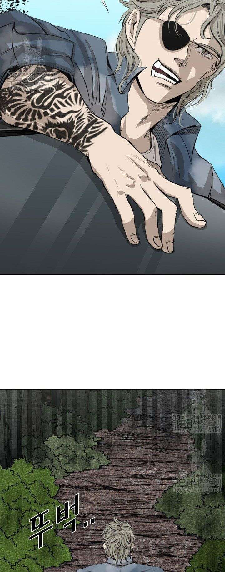 image-komik-shark-chapter-123-22/56