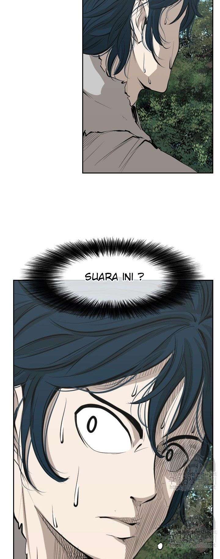 image-komik-shark-chapter-123-26/56