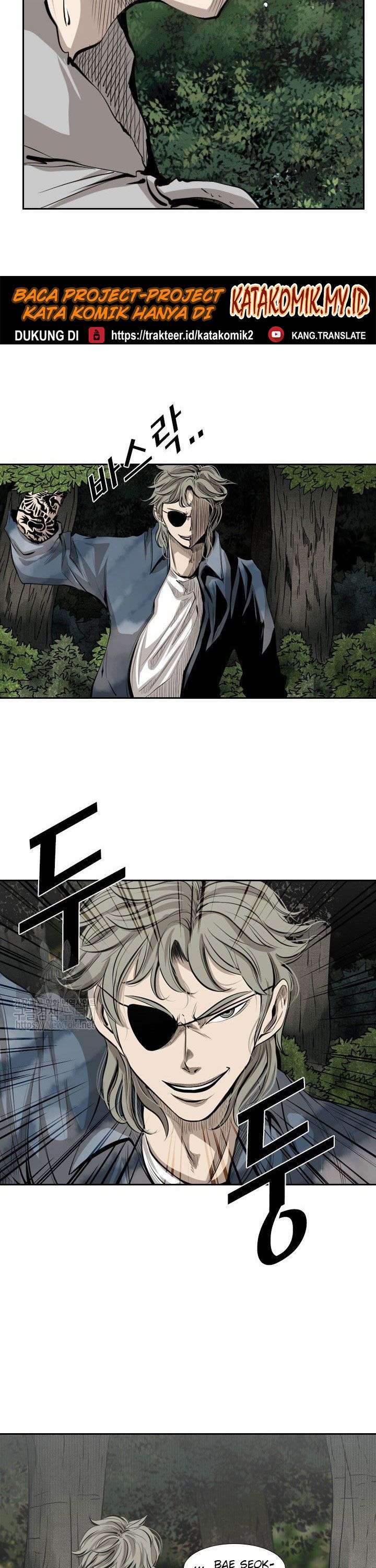 image-komik-shark-chapter-123-27/56