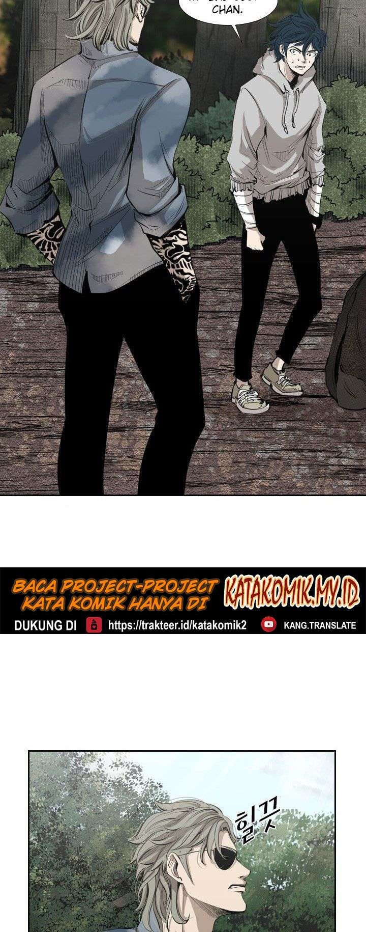 image-komik-shark-chapter-123-28/56