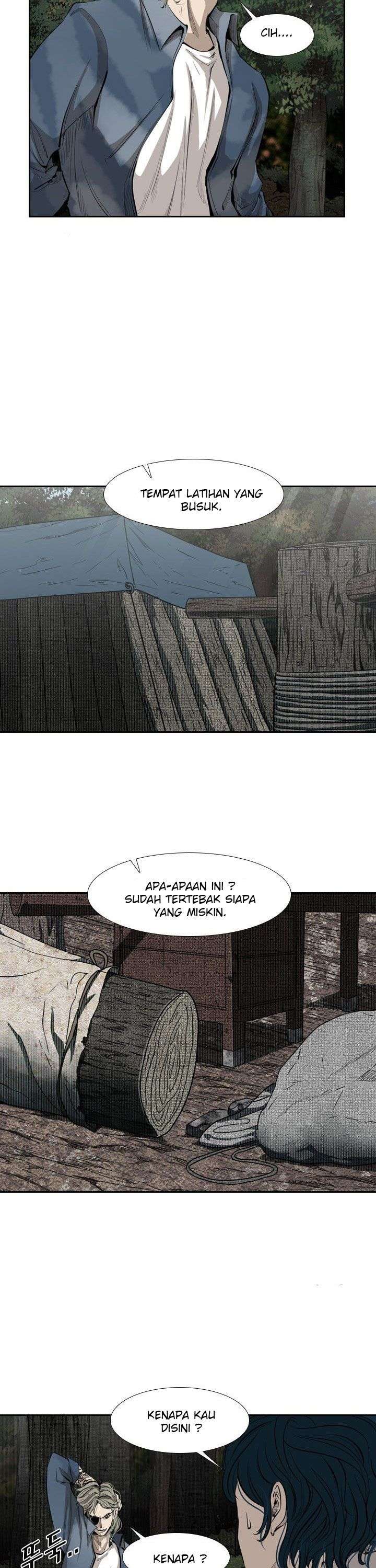 image-komik-shark-chapter-123-29/56
