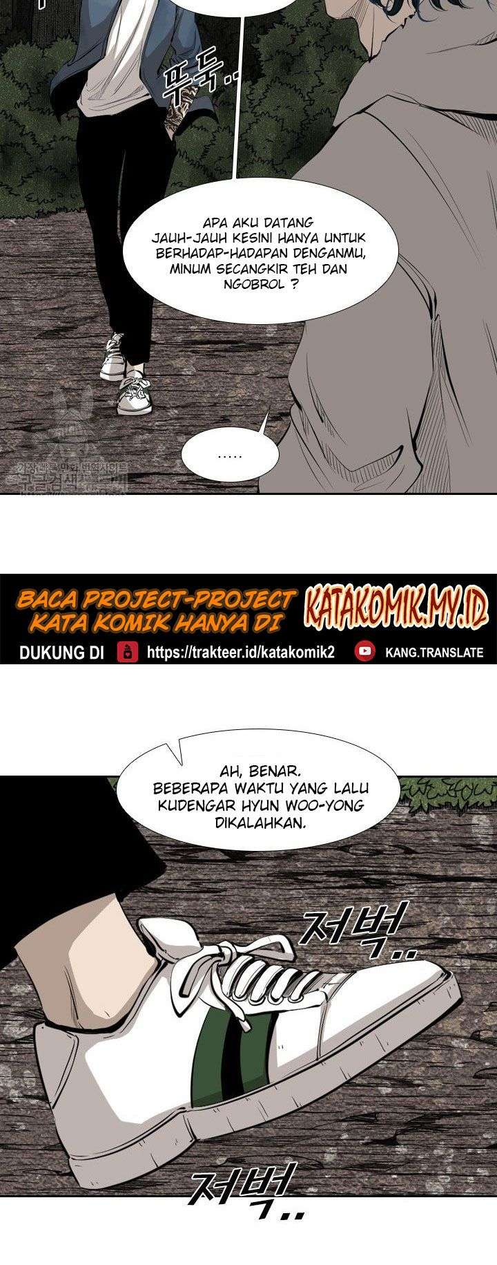 image-komik-shark-chapter-123-30/56